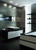�azienki ekspozycyjne w sklepie MAXFLIZ - Krak�w